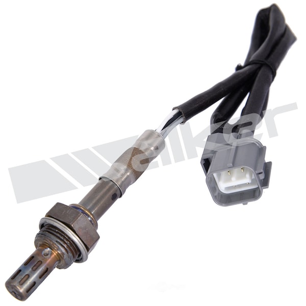Oxygen Sensor, 250-24346