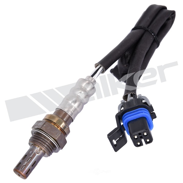 Oxygen Sensor, 250-24354