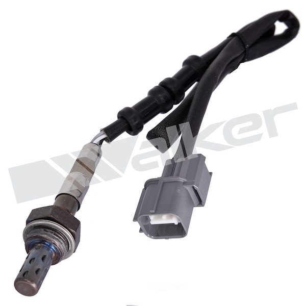 Oxygen Sensor, 250-24391