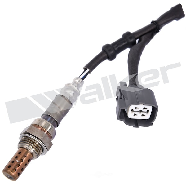 Oxygen Sensor, 250-24398