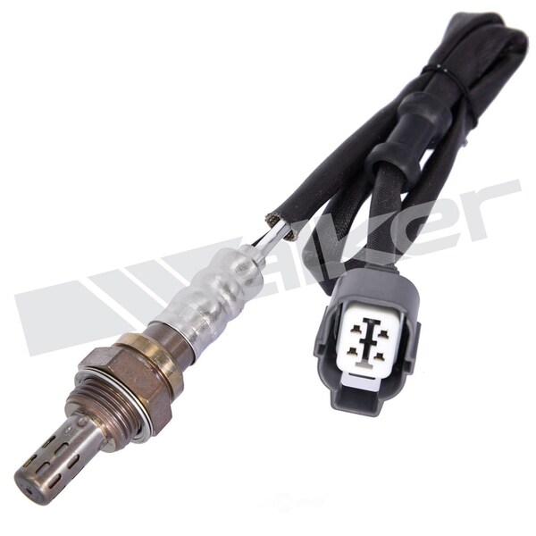 Oxygen Sensor, 250-24429