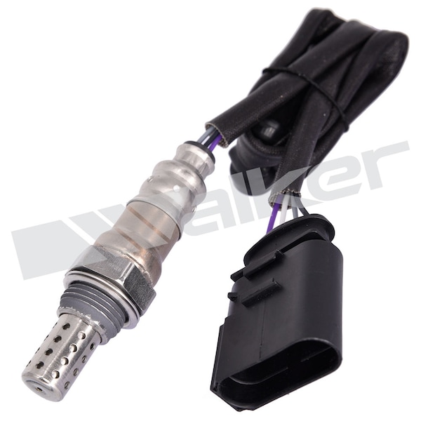 Oxygen Sensor, 250-24431
