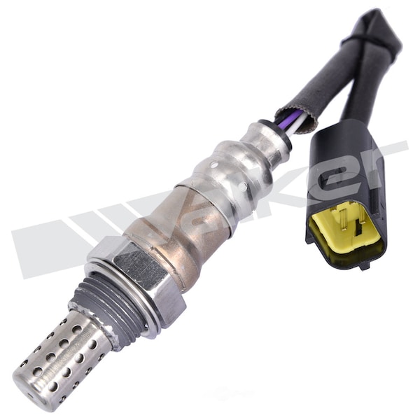 Oxygen Sensor, 250-24438