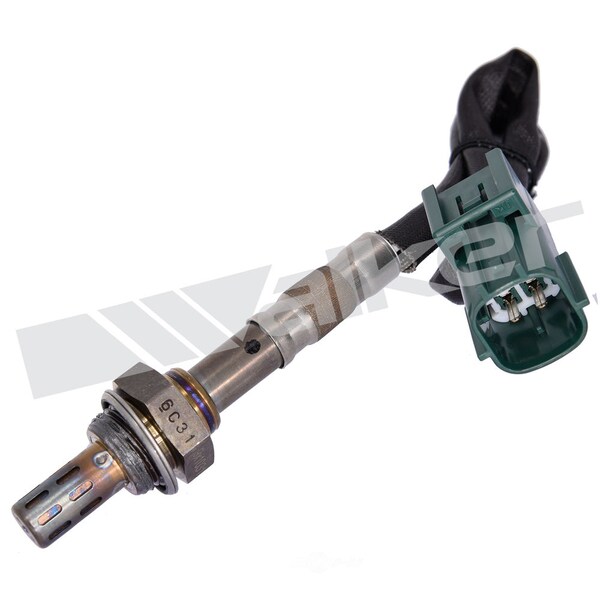 Oxygen Sensor, 250-24448