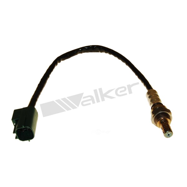Oxygen Sensor, 250-24452