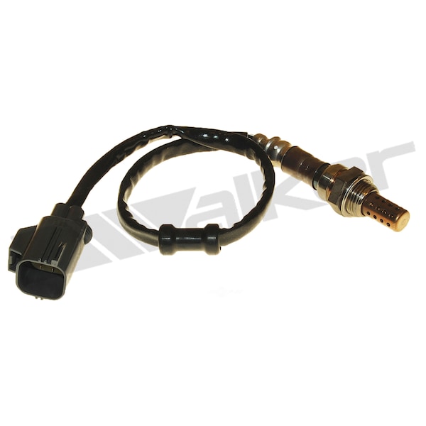 Oxygen Sensor, 250-24455
