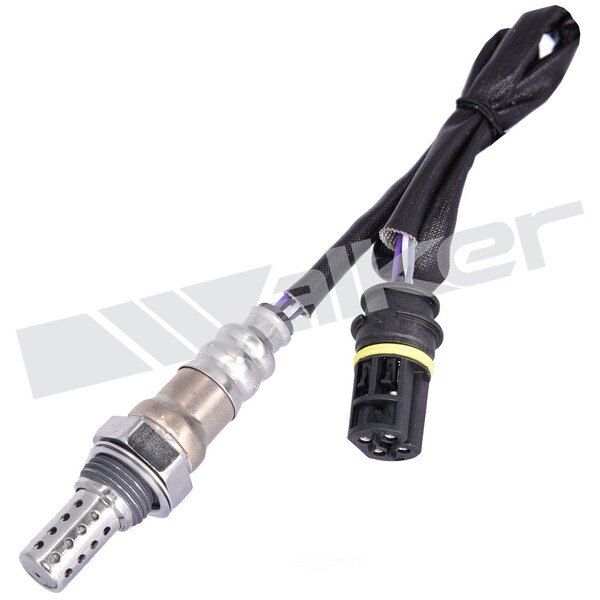 Oxygen Sensor, 250-24469