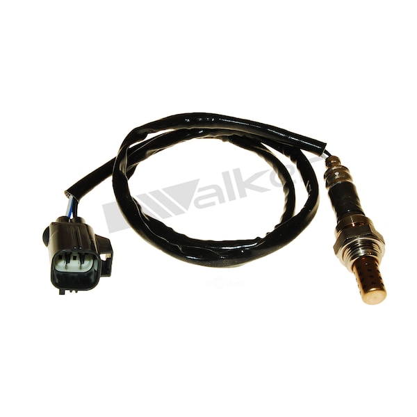 Oxygen Sensor, 250-24482