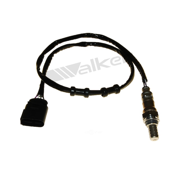 Oxygen Sensor, 250-24494