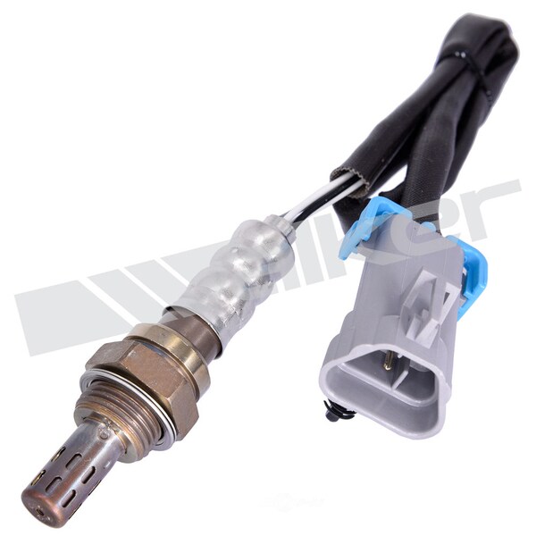 Oxygen Sensor, 250-24654