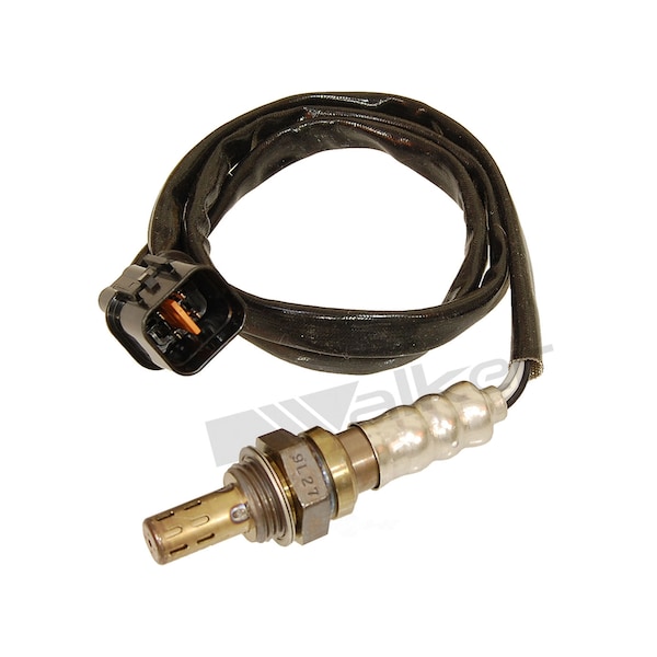 Oxygen Sensor, 250-24688