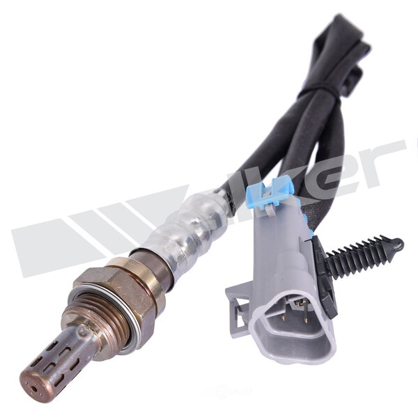 Oxygen Sensor, 250-24698