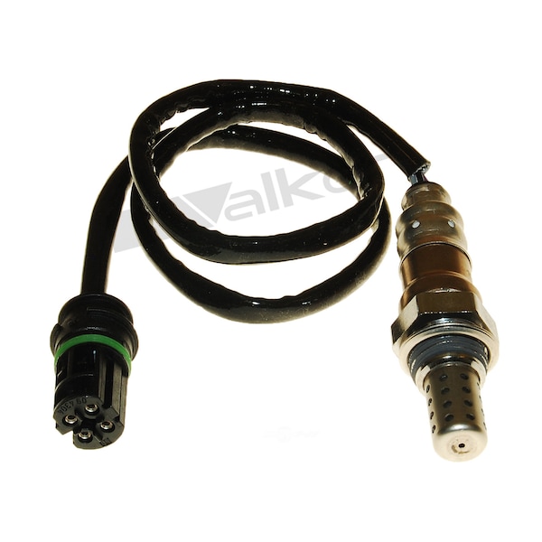 Oxygen Sensor, 250-24713