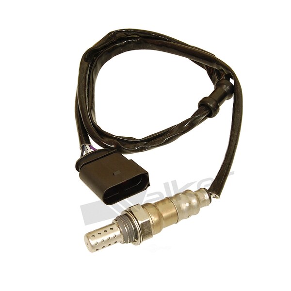 Oxygen Sensor, 250-24734