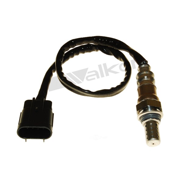 Oxygen Sensor, 250-24739