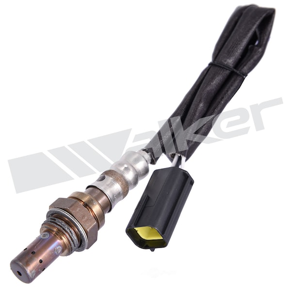 Oxygen Sensor, 250-24741