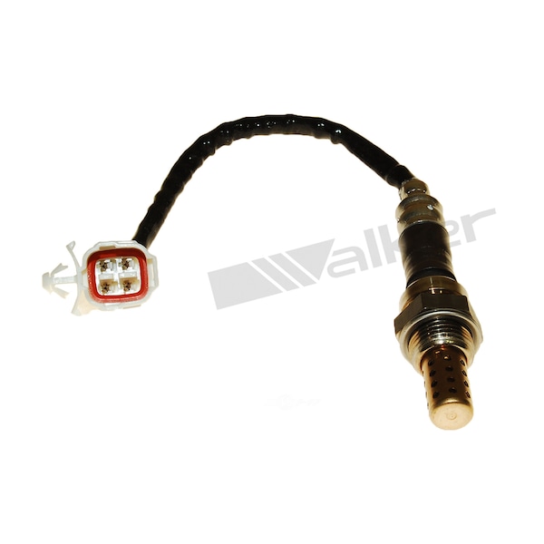 Oxygen Sensor 2008-2013 Suzuki SX4 2.0L, 250-24770