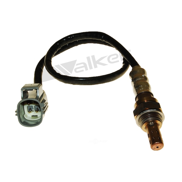 Oxygen Sensor, 250-24776