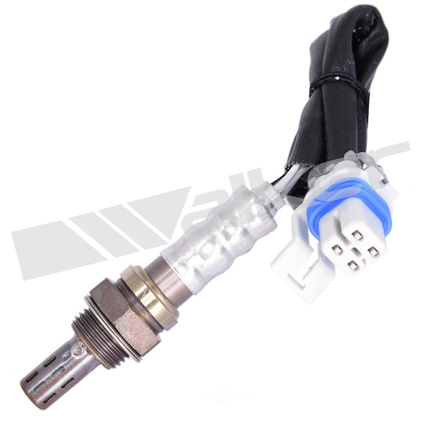 Oxygen Sensor, 250-24836