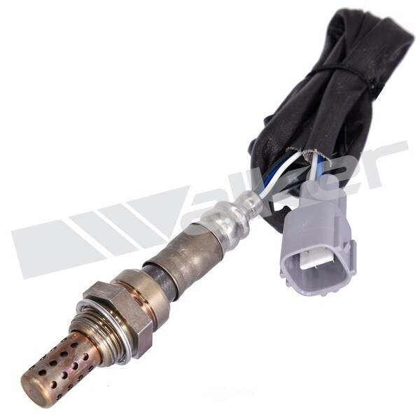 Oxygen Sensor, 250-24839