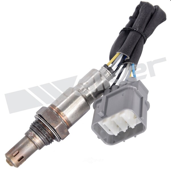 Oxygen Sensor, 250-25001
