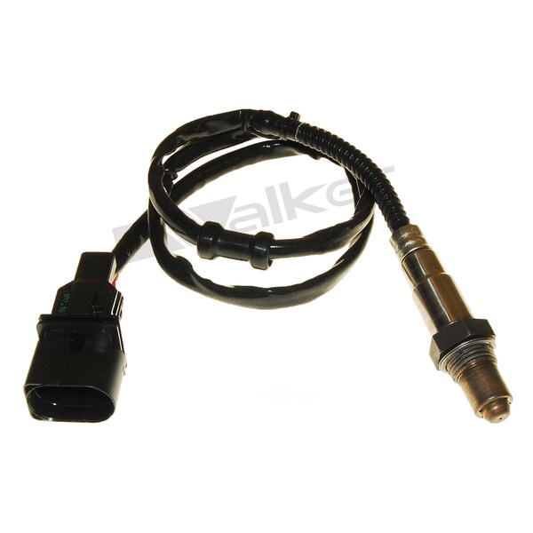 Oxygen Sensor, 250-25003