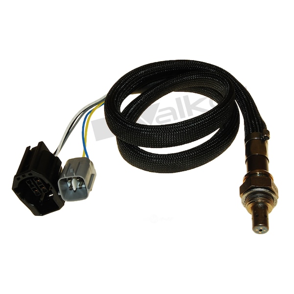 Oxygen Sensor 2007-2009 Mazda 3 2.3L, 250-25067