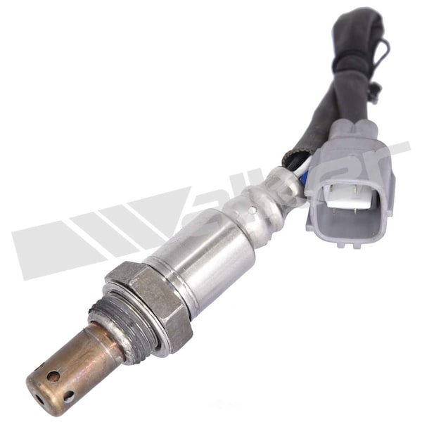 Oxygen Sensor, 250-54008