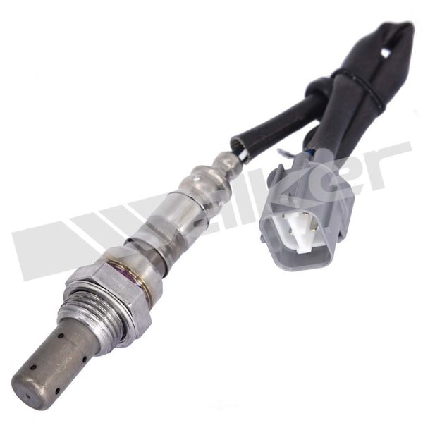 Oxygen Sensor, 250-54013