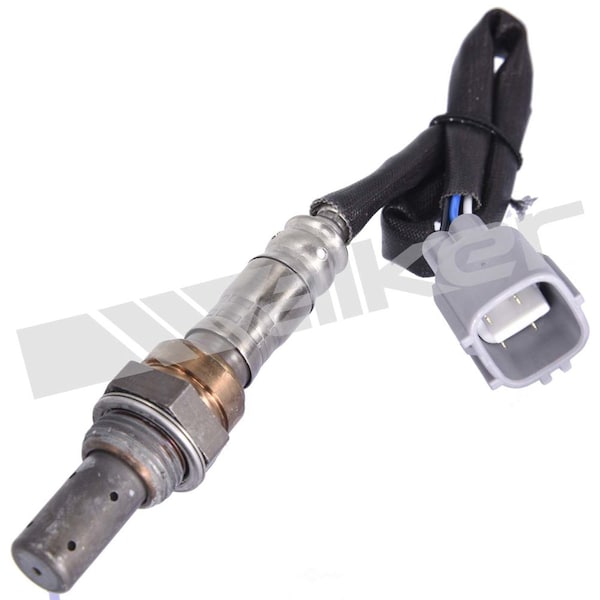 Oxygen Sensor, 250-54054