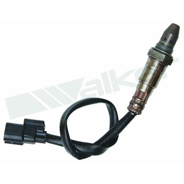 Oxygen Sensor, 250-54110