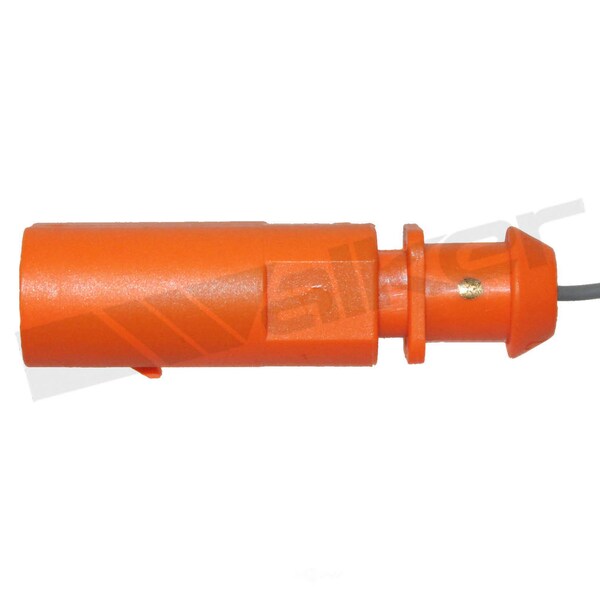 Exhaust Gas Temperature (EGT) Sensor, 273-10044