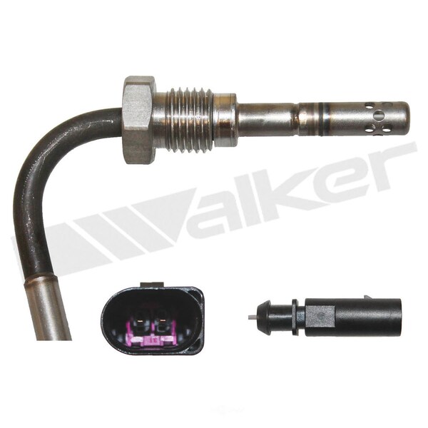 Exhaust Gas Temperature (EGT) Sensor, 273-10094