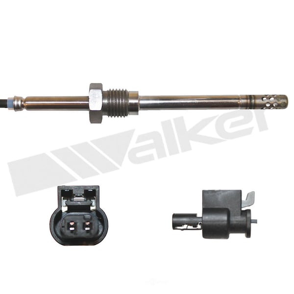Exhaust Gas Temperature (EGT) Sensor, 273-10096
