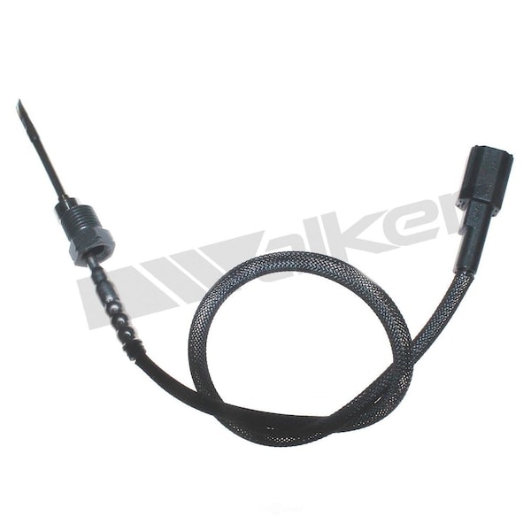 Exhaust Gas Temperature (EGT) Sensor, 273-10340