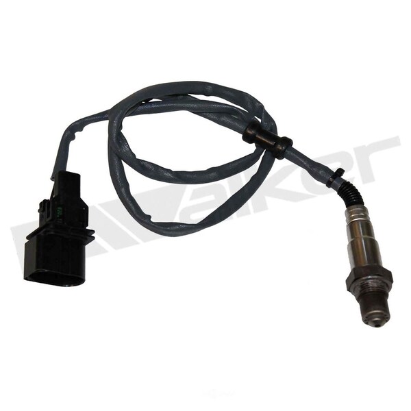 Oxygen Sensor, 350-35008