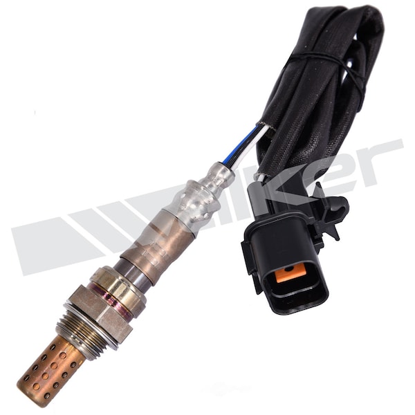 Oxygen Sensor, 250-24633
