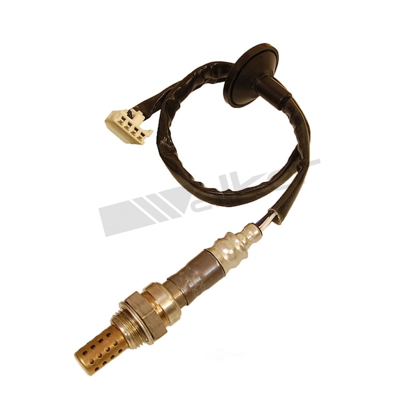 Oxygen Sensor 2004-2006 Toyota Sienna, 250-24645