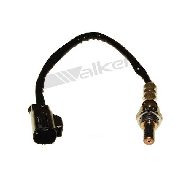 Oxygen Sensor 2003-2007 Ford Focus 2.3L, 250-24651