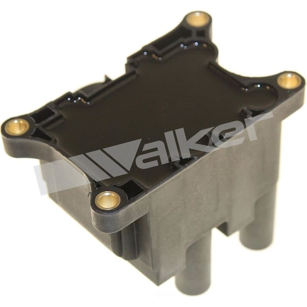 Ignition Coil, 920-1025