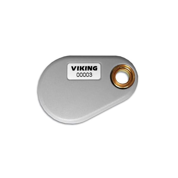 IP Paging Speaker Adapter