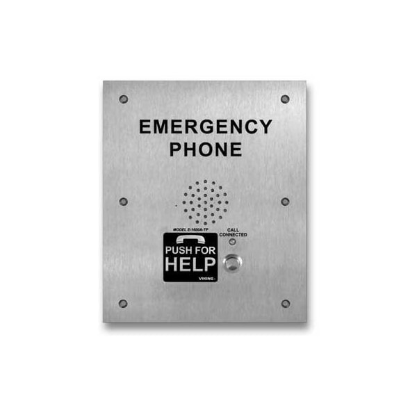 Voip Speaker Phone
