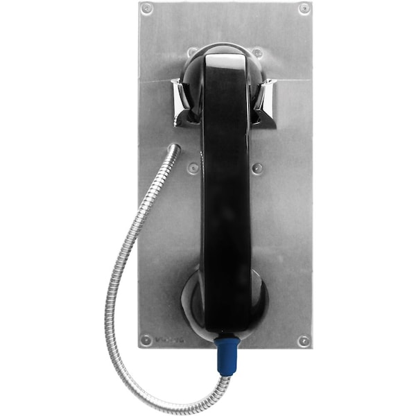 VoIP Vandal Resitant Panel Phone