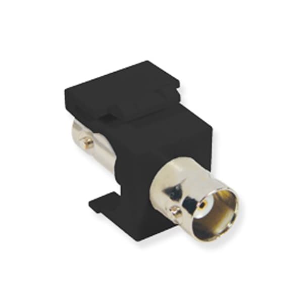 HD MODULE, BLANK 100 PK, WH