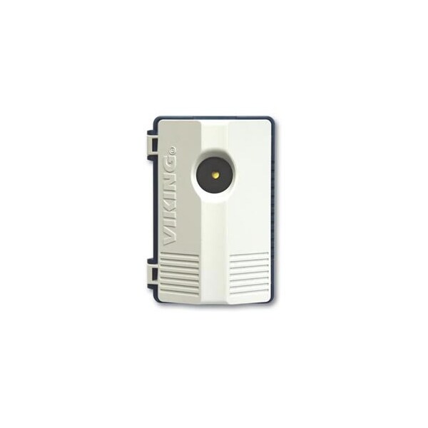 Viking Line Seizure Device