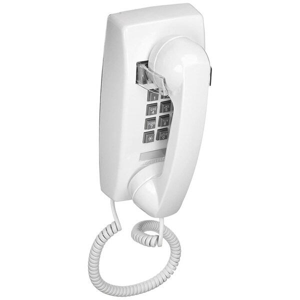 255444-VOE-20MD Wall Value Line VOE