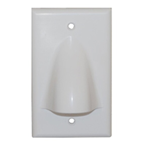 JACKEASY, REPLACEMENT HEAD EZ/HD