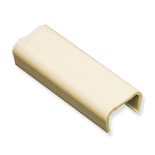 REDUCER, 1 3/4in TO 1 1/4in, IVORY, 10PK
