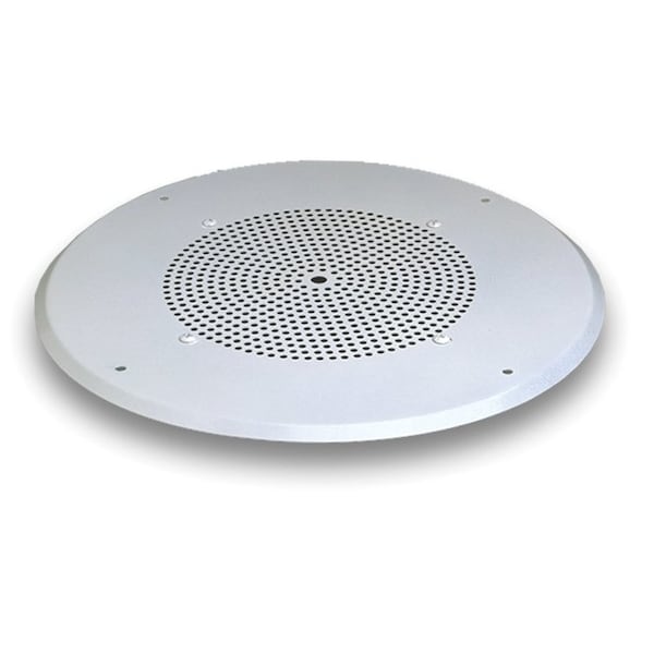 Ceiling Speaker