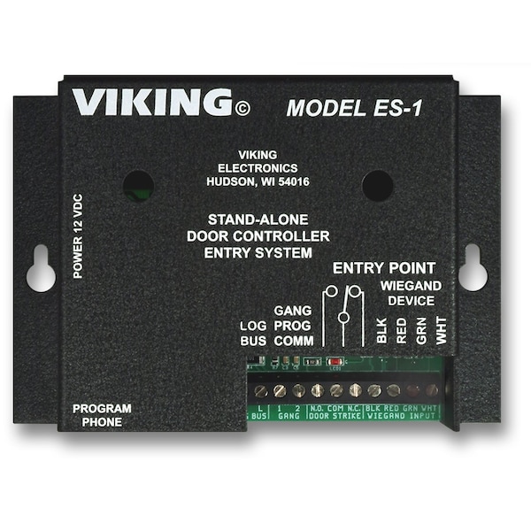 FaxJack Phone/Fax Switch